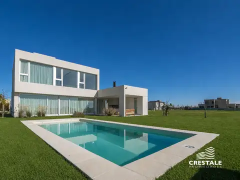 Vida Club de Campo