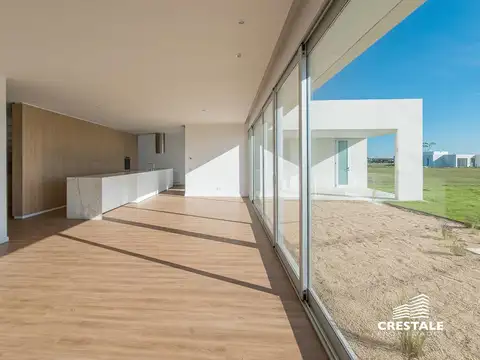 Casa en Venta al Sur