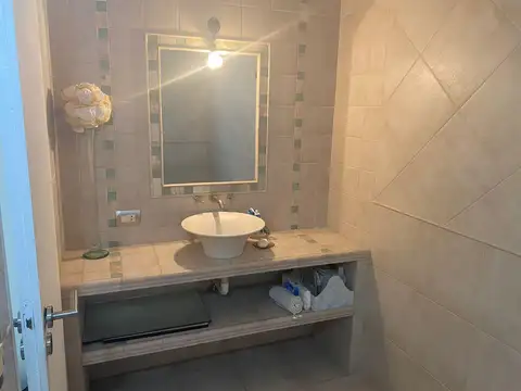 Quinta en Venta al Oeste