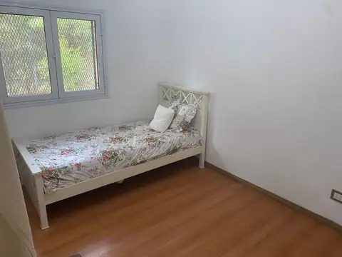 Quinta en Venta en 20 de Junio, USD 290.000