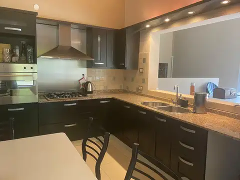 Quinta en Venta al Oeste
