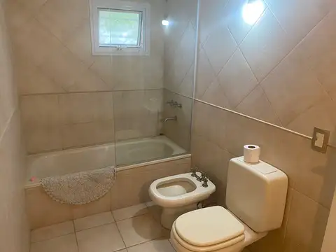 Quinta en 20 De Junio