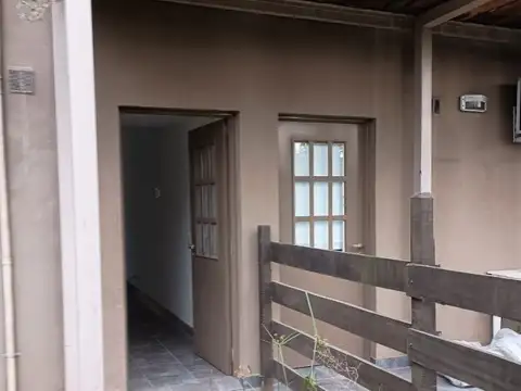 Departamento en Venta 10 años