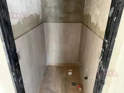 Departamento en Venta al Suroeste