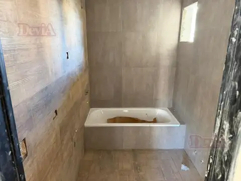 Departamento en Venta 1 año