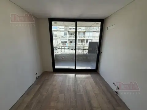 Departamento en Venta en Villa Ortuzar, USD 190.000