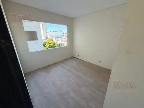 Departamento en Venta en Villa Ortuzar, USD 190.000