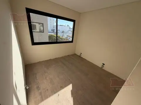 Departamento en Venta al Suroeste