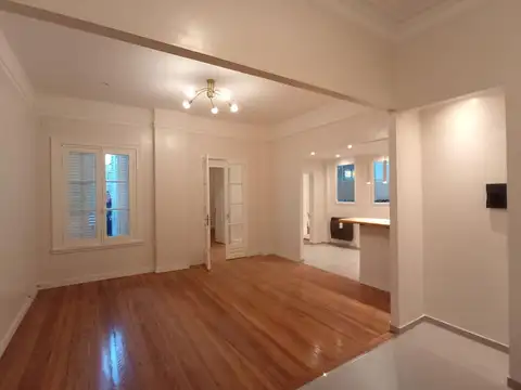 Oficina en Alquiler en La Plata, $ 1.300.000