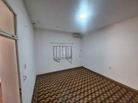 Oficina en Alquiler en Echesortu, $ 550.000
