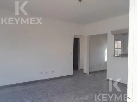 Departamento PH 530 entre 7 y 8