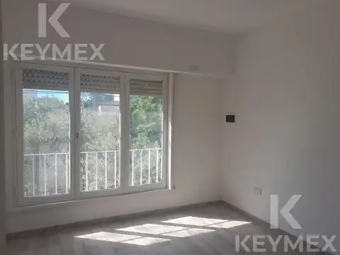 Departamento en  Venta en Tolosa