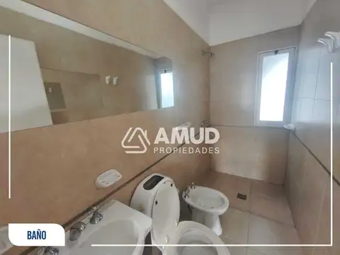 BOGGIO CARLOS 400, Piso 2