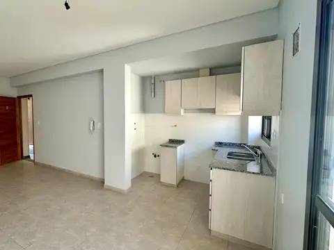 Departamento en Venta en Godoy Cruz, Mendoza