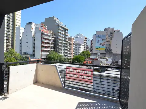 Del barco centenera 200