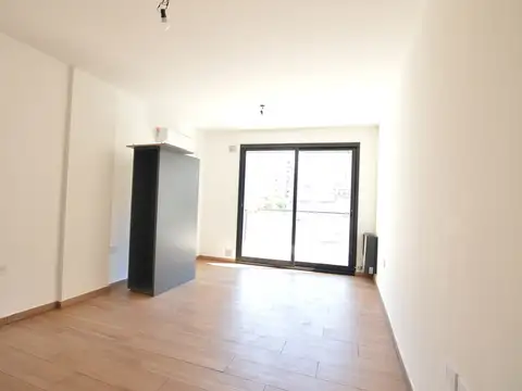 Departamento en Venta en Caballito, USD 86.000