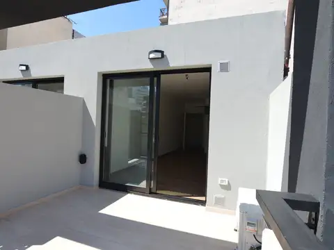 Departamento Semipiso  en Venta en Caballito, Capital Federal, Buenos Aires