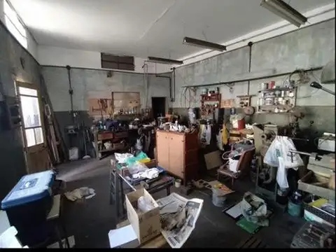 Venta, Casa, 5 ambientes, Cochera, Patio, B. Carupa, Tigre.