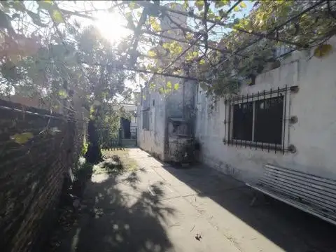Venta, Casa, 5 ambientes, Cochera, Patio, B. Carupa, Tigre.