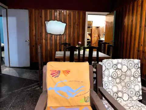 Casa en Venta 80 años