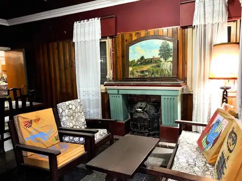 Casa en Venta en Merlo, USD 185.000