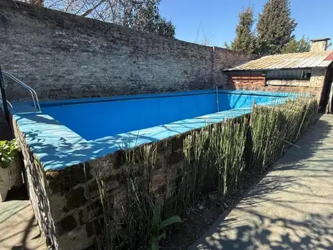 Casa en Venta al Norte