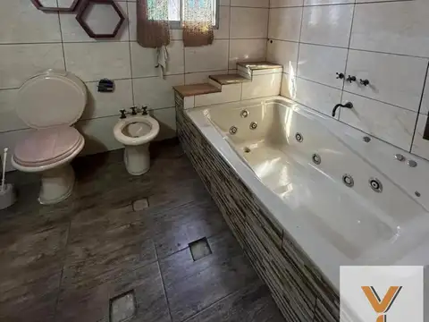 Casa en Venta en Temperley, USD 150.000