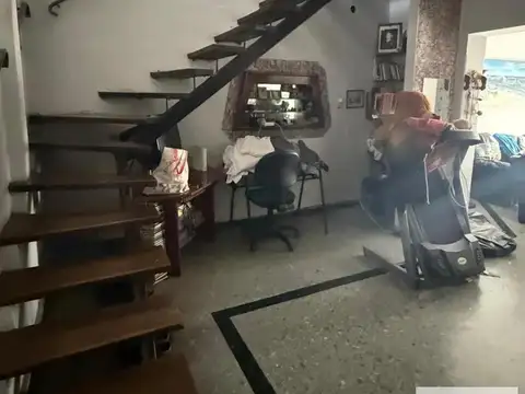 Casa en Venta 30 años