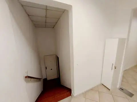 Oficina en Alquiler en San Miguel, $ 1.000.000