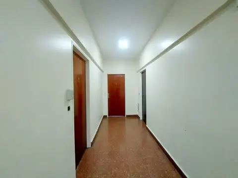 Oficina - Alquiler - Argentina, San Miguel - Paunero 1446