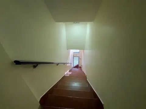 Oficina en Alquiler A Estrenar