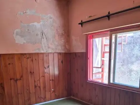 Departamento-Venta-Martín Coronado