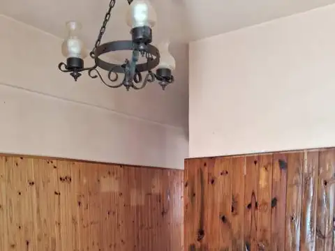 Departamento en Venta 60 años