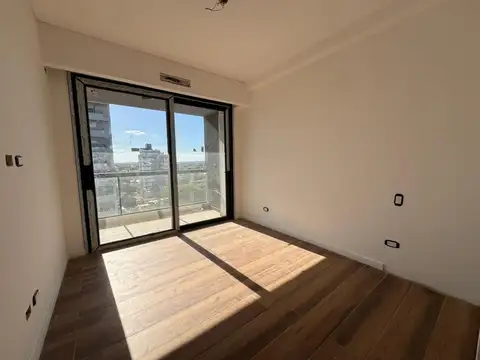 3 AMB.- PILETA-COWORK-MICROCINE - 30% Y CUOTAS