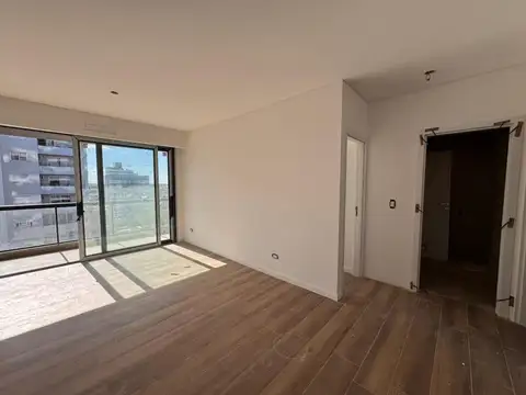 3 AMB.- PILETA-COWORK-MICROCINE - 30% Y CUOTAS