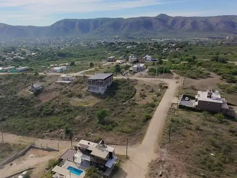 LOTE 57 MZA 257 TERRAZAS PLAYA DE ORO II 100