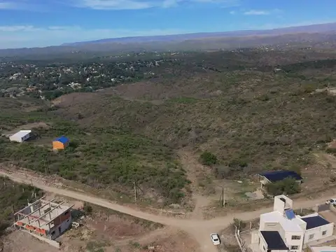 Terreno en Venta de 1000,0 m2