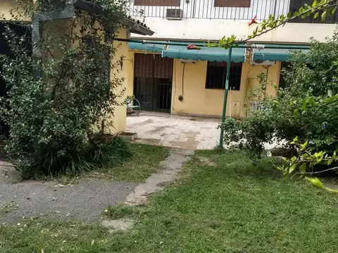 Bogotá e/ Terrada y Condarco