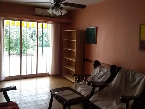 Departamento en Venta en Flores Norte, Flores