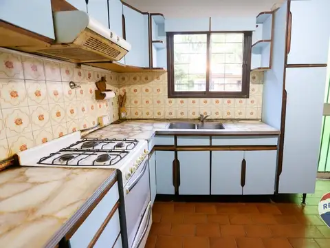 Casa en Venta en Monte Grande, USD 80.000