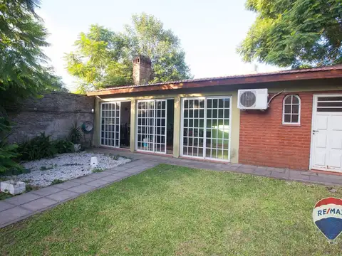 Almirante Guillermo Brown 1600