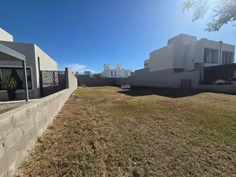 Terreno en Venta en Docta, Countries y Barrios Cerrados en Cordoba Capital