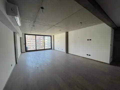 Oficina en Venta en Nuñez, USD 245.438