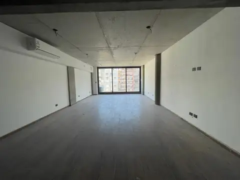 Oficina en Venta en Nuñez, Capital Federal