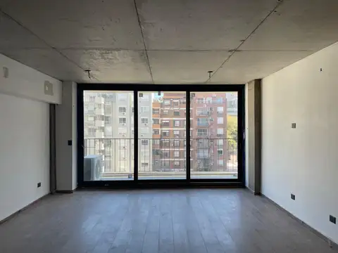 Oficina en Venta 1 año