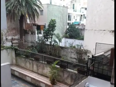 Departamento en Alquiler en Belgrano, $ 1.450.000
