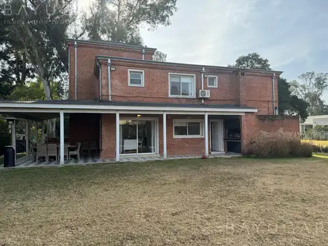 Casa en Alquiler Temporal en Sausalito, USD 4.000