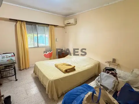 Quinta en Venta en Sauce Viejo, USD 80.000