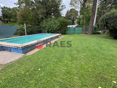 Presidente Manuel Quintana 1481