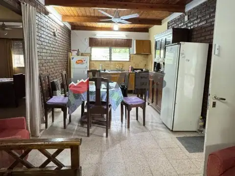 Quinta en Venta de 2 dormitorios